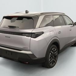 Peugeot 5008 Gt 1.2 HYBRID 145 H&eacute;nin-Beaumont
