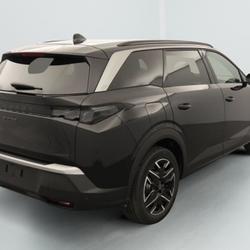 Peugeot 5008 Gt 1.2 HYBRID 145 H&eacute;nin-Beaumont