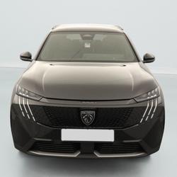 Peugeot 5008 Gt 1.2 HYBRID 145 H&eacute;nin-Beaumont