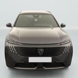 Peugeot 5008 Gt 1.2 HYBRID 145 H&eacute;nin-Beaumont