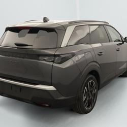 Peugeot 5008 Gt 1.2 HYBRID 145 H&eacute;nin-Beaumont