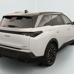 Peugeot 5008 Gt 1.2 HYBRID 145 H&eacute;nin-Beaumont