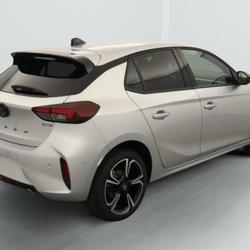 Opel Corsa Gs 1.2 HYBRID 110 H&eacute;nin-Beaumont