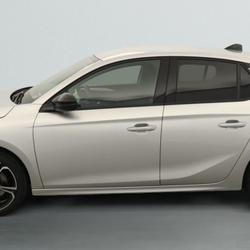 Opel Corsa Gs 1.2 HYBRID 110 H&eacute;nin-Beaumont