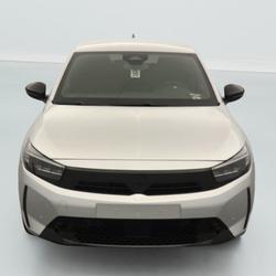 Opel Corsa Gs 1.2 HYBRID 110 H&eacute;nin-Beaumont