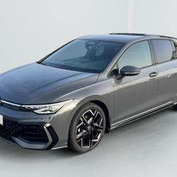 Volkswagen Golf 8 1.5 etsi evo2 150 r-line dsg7 H&eacute;nin-Beaumont