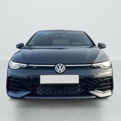 Volkswagen Golf 8 1.5 etsi evo2 150 r-line dsg7 H&eacute;nin-Beaumont
