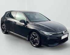 Volkswagen Golf 8 Hénin-Beaumont