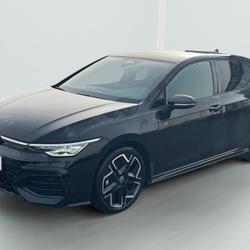 Volkswagen Golf 8 1.5 etsi evo2 150 r-line dsg7 H&eacute;nin-Beaumont