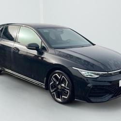 Volkswagen Golf 8 1.5 etsi evo2 150 r-line dsg7 H&eacute;nin-Beaumont