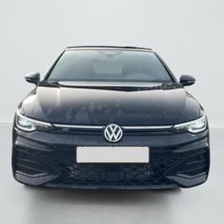 Volkswagen Golf 8 1.5 etsi evo2 150 r-line dsg7 H&eacute;nin-Beaumont