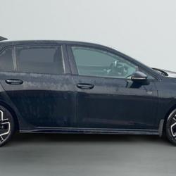Volkswagen Golf 8 1.5 etsi evo2 150 r-line dsg7 H&eacute;nin-Beaumont