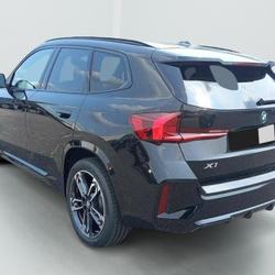 BMW X1 X1 sDrive 18d 150ch DKG7 M Sport H&eacute;nin-Beaumont