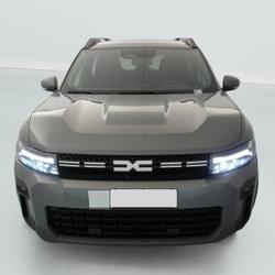 Dacia Bigster Mild Hybrid 140 Expression H&eacute;nin-Beaumont