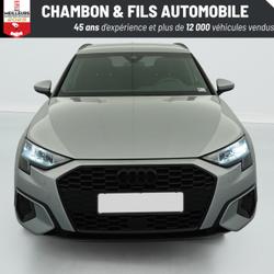 Audi A3 Sportback 30 TDI 116 S tronic 7 Design La Grand-Croix