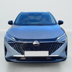 Nissan Qashqai Qashqai Hybrid e-Power Gen3 205 ch N-Connecta H&eacute;nin-Beaumont