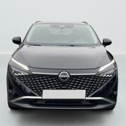 Nissan Qashqai Qashqai Hybrid e-Power Gen3 205 ch N-Connecta H&eacute;nin-Beaumont