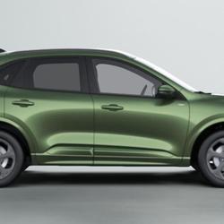 Ford Kuga 180 FHEV ST-LINE H&eacute;nin-Beaumont