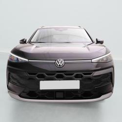 Volkswagen T-Roc 1.5 ETSI DSG 150 LIFE H&eacute;nin-Beaumont