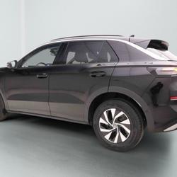 Volkswagen T-Roc 1.5 ETSI DSG 150 LIFE H&eacute;nin-Beaumont