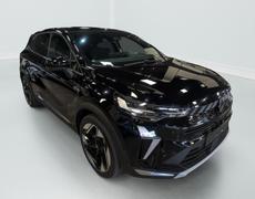 Renault Symbioz Hénin-Beaumont