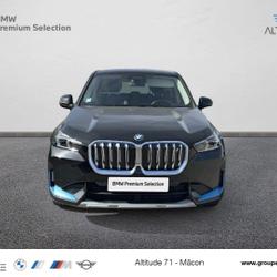 BMW X1 ixDrive30 313ch xLine Sanc&eacute;