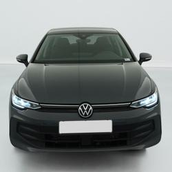 Volkswagen Golf 8 2.0 TDI 116 BVM6 LIFE PLUS H&eacute;nin-Beaumont