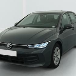 Volkswagen Golf 8 2.0 TDI 116 BVM6 LIFE PLUS H&eacute;nin-Beaumont