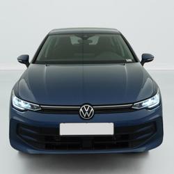 Volkswagen Golf 8 2.0 TDI 116 BVM6 LIFE PLUS H&eacute;nin-Beaumont
