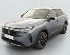 Peugeot 3008 Hénin-Beaumont