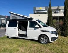 Fourgon Stylevan Saint-Fons