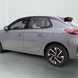 Opel Corsa 1.2 T 100 GS H&eacute;nin-Beaumont