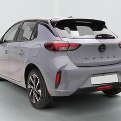 Opel Corsa 1.2 T 100 GS H&eacute;nin-Beaumont