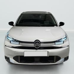 Citroen C4 Hybride 145 e-DCS6 Max H&eacute;nin-Beaumont