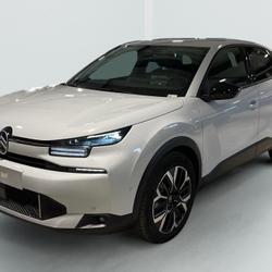 Citroen C4 Hybride 145 e-DCS6 Max H&eacute;nin-Beaumont