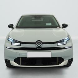 Citroen C4 Hybride 145 e-DCS6 Max H&eacute;nin-Beaumont