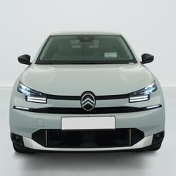 Citroen C4 Hybride 145 e-DCS6 Max H&eacute;nin-Beaumont
