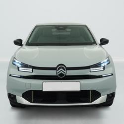 Citroen C4 Hybride 145 e-DCS6 Max H&eacute;nin-Beaumont
