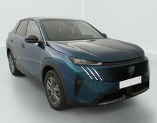 Peugeot 3008 Hénin-Beaumont