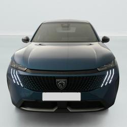 Peugeot 3008 Hybrid 145 e-DCS6 Allure H&eacute;nin-Beaumont