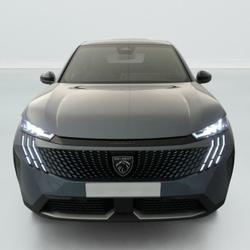 Peugeot 3008 Hybrid 145 e-DCS6 Allure H&eacute;nin-Beaumont