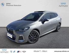 BMW Serie 2 Active Tourer Sancé
