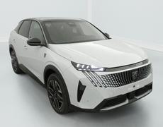 Peugeot 3008 Hénin-Beaumont