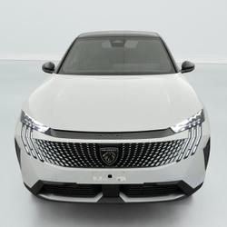 Peugeot 3008 Hybrid 145 e-DCS6 GT H&eacute;nin-Beaumont