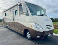 Integral Notin Quéven