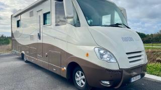 Integral Notin Autres Notin   - photo 0