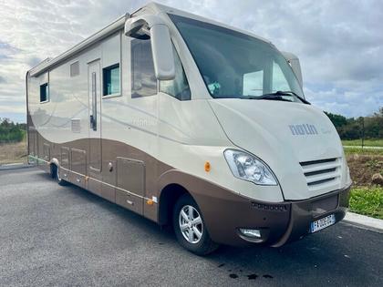 Integral Notin Autres Notin  - 70C21 205CH - 249 900 €