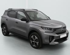 Citroen C3 Aircross Hénin-Beaumont