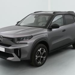 Citroen C3 Aircross Hybride 145 e-DCS6 Max 7 Places H&eacute;nin-Beaumont