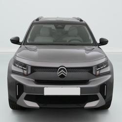 Citroen C3 Aircross Hybride 145 e-DCS6 Max 7 Places H&eacute;nin-Beaumont